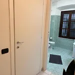 In Bottega Apt1 Apartamento Bosisio Parini