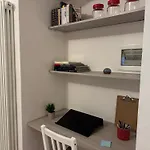 Apartamento In Bottega Apt1 *
