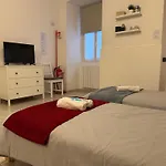 Apartamento In Bottega Apt1 Bosisio Parini