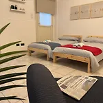 In Bottega Apt1 Apartamento *