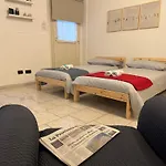Apartamento In Bottega Apt1 *