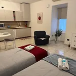 In Bottega Apt1 Apartamento