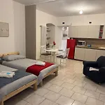 In Bottega Apt1 * Bosisio Parini