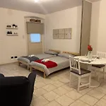 Apartamento In Bottega Apt1