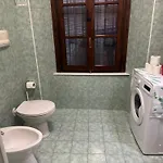 Apartamento In Bottega Apt1